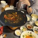 일월상회 | [서울 관악구] 서울대입구 샤로수길 노포감성 보쌈 맛집 '진주상회' 포장마차 요리주점 쭈꾸미보쌈