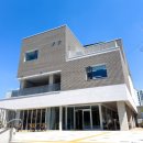 불광2동주민센터 이미지