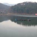 애룡산장