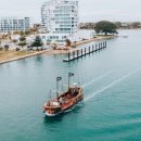 (주)이색 투어 이미지