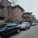 부흥부동산중개사무소 이미지