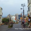 다정여인숙 이미지