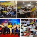 스마트리 이미지