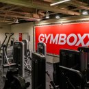 미아사거리역 1번출구 이미지