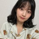 살롱브리앙 이미지