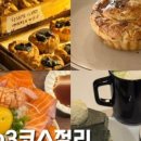 아이텔링안경원 이미지