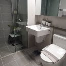 감일더샵시티공인중개사사무소 이미지