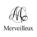 멜비유의원 이미지