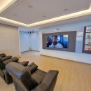 미추홀자동차공업사 이미지