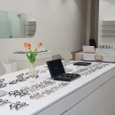 어반옵티크(URBAN OPTIQUE) 이미지