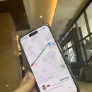 추장민박 | [필리핀:셋째날] 세부 대중교통 이용후기! 세부시티에서 막탄가는법, 세레스버스로 이동하기