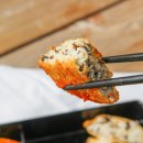 마라도협동조합 이미지