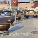 성산사거리