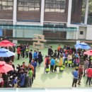 전남장애인종합복지관 이미지