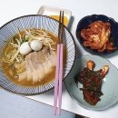 밥상 클라스 이미지