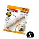 허니도그 이미지