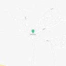 도관1리 마을회관 이미지