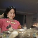 미담돈