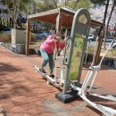 동행요양병원 이미지