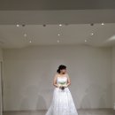 류헤어퀸 | [결혼준비 #7] 웨딩촬영 당일 후기(1)_라포레/꼼나나/촬영소품 준비