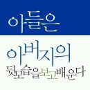 민우모바일 이미지
