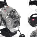 프리미엄캔넬 이미지