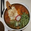 원주 무실동 일본 가정식 김치우동 맛집 카쿠레가 (웨이팅 후기 및 주차)