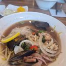 새롬한식부페 이미지