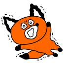 광성하우스 이미지