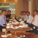 주식회사 재경 이미지