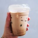 와티프커피 | 심곡본동 카페 와티프