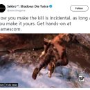 로고스컴 이미지