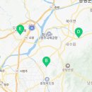 남당리해물두부촌 이미지