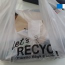 한솥도시락(경대병원후문점) 이미지