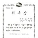 연제구-052 이미지