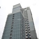 송도탑부동산공인중개사사무소 이미지