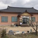 나경버섯농가 티스토리