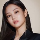 아인뷰티랩 분당눈썹 이미지