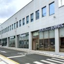 대잠약국 이미지