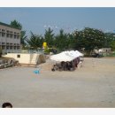 창기초등학교 이미지