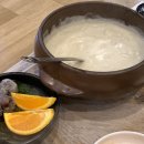 오리하우스 이미지