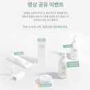 몽쥬르 이미지