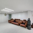 현대지물 이미지