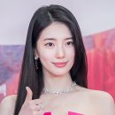 핑크리본