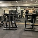 천국사우나