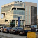 무지골 마을회관 이미지