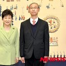 (주)스타플러스 이미지