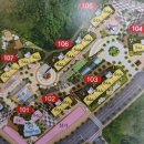 김희숙공인중개사사무소 이미지