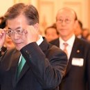 안경대통령 이미지