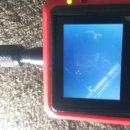 스위트크리닝 이미지